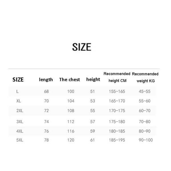 Polyester Material Uniforms Quick-drying Youth blank set logo adding customize Basketball Uniforms basketball jersey