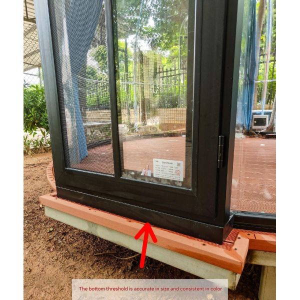 Transparent Homestay Outdoor Panoramic Tent Wild Camping Landscape PC Starry Bubble Room for Hotel