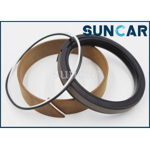 Oil Resistent 707-99-43570 Blade Angle Cylinder Seal Kit Wheel Loader Cylinder