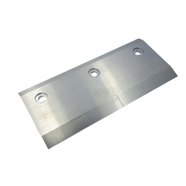 Buy Layer 5KTD78 for Hauni Tobacco Cutter at wholesale prices