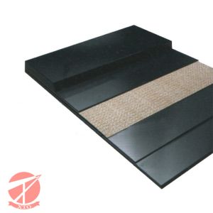 NN350 Multi Ply Textile Conveyor Belt