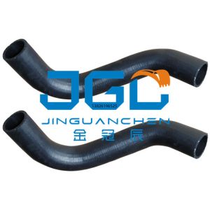 SH200 SH200A1 SH200A2 Water Hose Pipe KRH0701 KAH0711