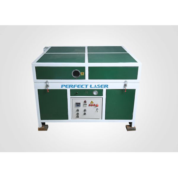 Buy Acrylic Plastic Vacuum Molding Machine 3d Map Luggage Auto Parts Blister PVC ABS at wholesale prices