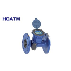 GMF200-W RS485/MODBUS/USART/ OCT/Infrared Two isolated OCT or TTL pulse output/1