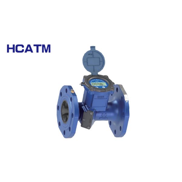 GMF200-W RS485/MODBUS/USART/ OCT/Infrared Two isolated OCT or TTL pulse output/1