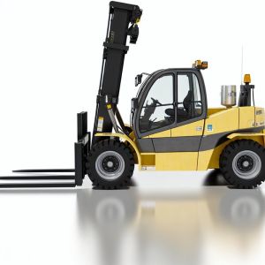 SEM 922F Motor Grader with Front Dozer and Rear Ripper Hot Sale in Ghana