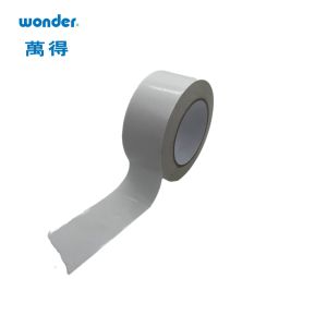 Quality Self Adhesive Double Sided Tape 36mm Width for sale