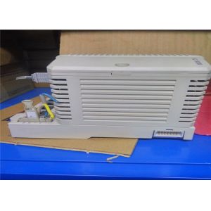AC 800M ABB Remote Input Output Module , Digital Input Module CPU AC800M