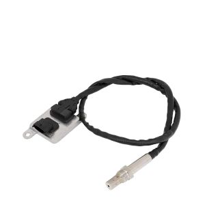 Quality Nitrogen Oxygen NOX Sensor For Cummins ISF2.8 ISF3.8 OEM 4984912 for sale