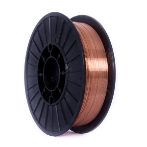 5kg Mig Welding Wire 0.035 1mm ER110S-G