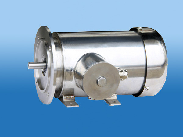 Buy stainless steel motor(B35) at wholesale prices