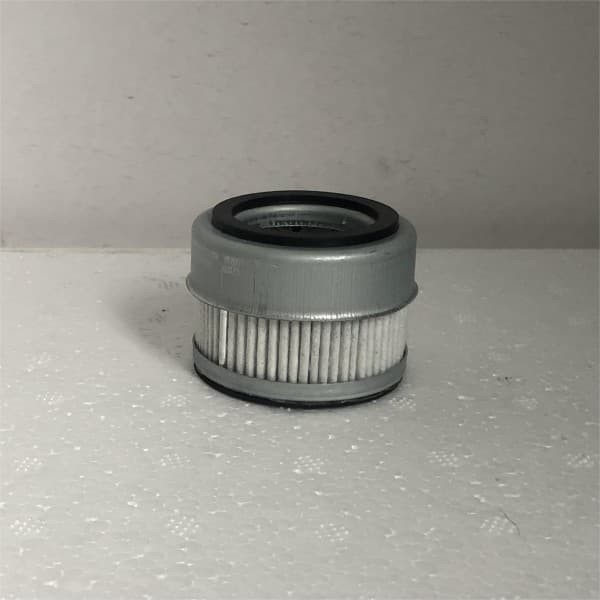 RONGSUN Hydraulic Filter Element RP9185 For 60186788 YN57V00004S002 SY55 SY75