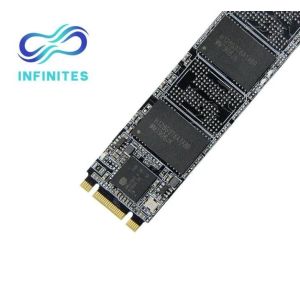 M.2 Pcie Nvme Solid Hard Drive Notebook SSD Drive Nvme2280 1tb 512g