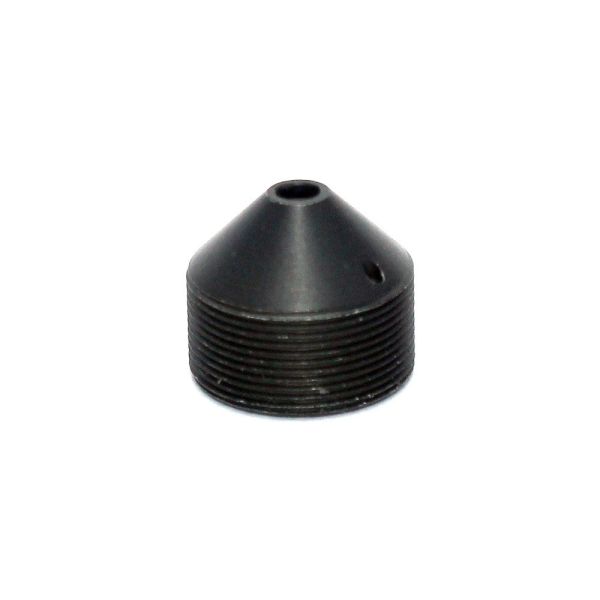Buy 8mm HD Megapixel pinhole CCTV Lens, mount 12*0.5, F2.0, 1/3" FOR CCTV CAMERA video doorbell at wholesale prices