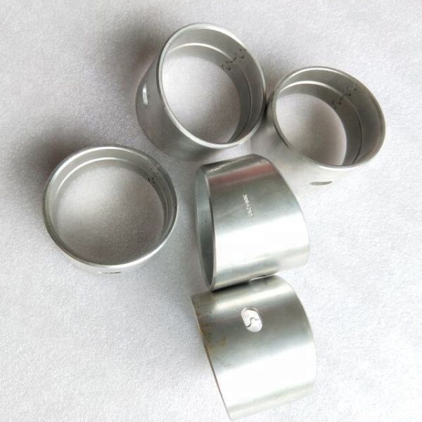 Standard 3685690 Diesel Connceting Rod Bushings For CUMMINS / Copper Bush
