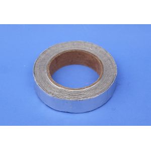 Anti-UV Aluminium Wateproof Tape