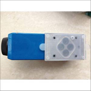 VICKERS DG4V-3-OF-M-U-H7-60 High-Performance Proportional Valve for Industrial