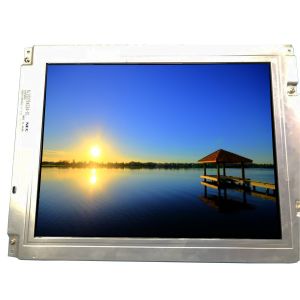 Quality 1024*768 105PPI NL10276AC24-01 tft lcd module panel for sale