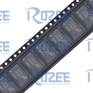 MT41K256M16TW-107 AIT:P