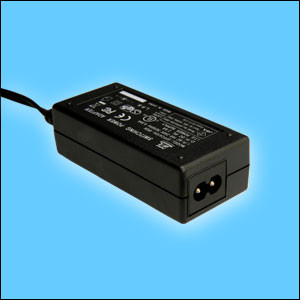 Buy 45W Desktop power supply,GFP451DA-1238-1 at wholesale prices