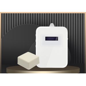 Quality White Audio Guide System Adaptive Flash Storage Mode for sale