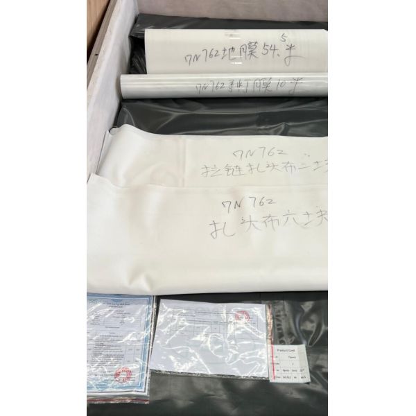 CIPP Lining Company For Underground Sewer Repair by Trenchless No Digging