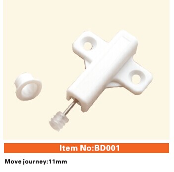 Buy BD001 Cabinet Door Buffer at wholesale prices