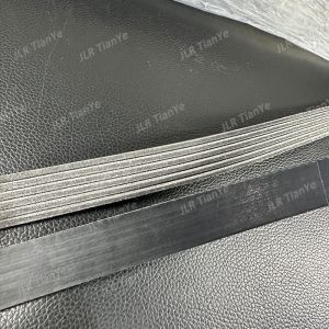 Suitable for Freelander 2 3.2L transmission belt LR003570