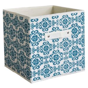28*28cm Non Woven Storage Boxes