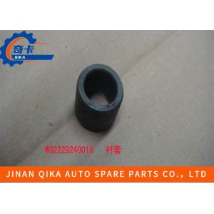 China Wg2229240010 Assembly Gear Box Howo10 Howo12 Liner Bushing Bush on sale