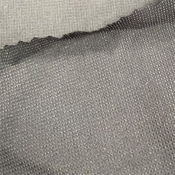 145±5GSM 92%P 8%SP 75+40*75+40+150 spandex fabric