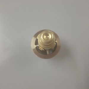 Retail Gardner Denver Scroll Air Compressor Spare Parts 12V Temperature Control