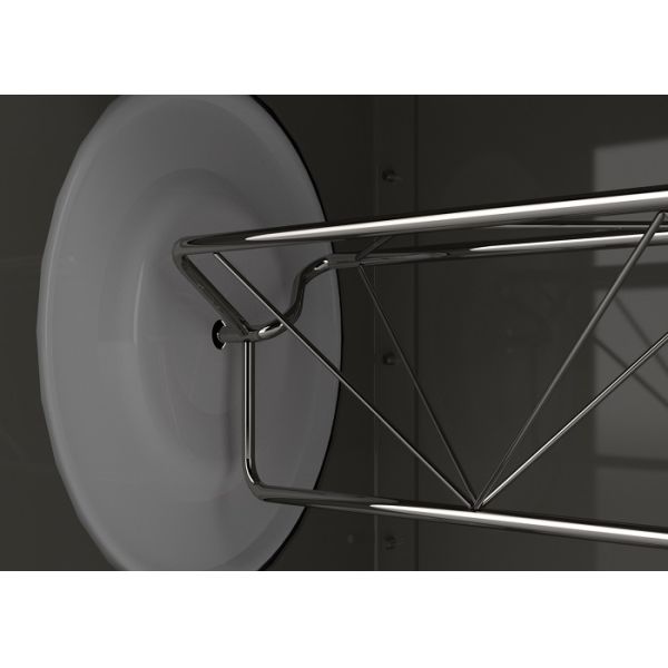 High Filtration Cartridge Type Dust Collector Dust Removing 2.2kw - 7.5kw Power