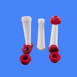 Upgrade Your Pulp Production with Xcel150 Paper Pulp Centriffler Contaminant