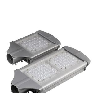 China Alsi7mg T6 Aluminum Machining Service Street Light Die Cast on sale