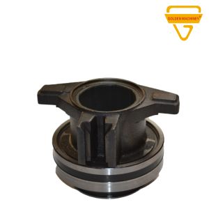 3100008201 1545062 Scania113 114 Truck Release Bearing