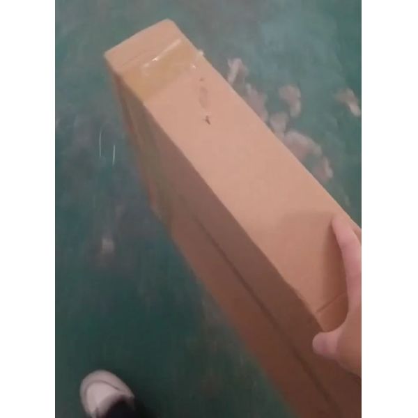 High Performance Auto Parts Engine Radiator For Zeekr