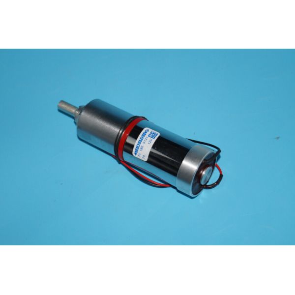 71.186.5121, Geared motor,motor,high quality copy,SM102 CD102 GTO52 spare parts