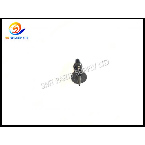 Original New / Copy J9055133B SMT Nozzle , CP45NEO SAMSUNG CN030 Nozzle