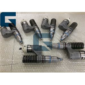 170-5252 Nozzle For E345B Excavator 3176 Engine Diesel Fuel Injector 1705252