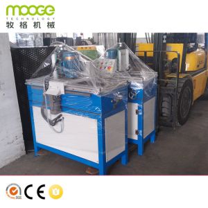 Straight Knife Grinder Machine