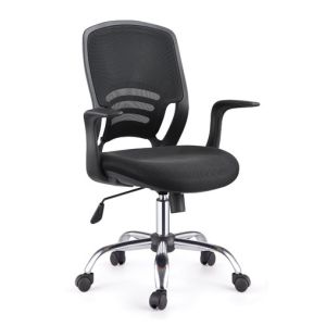 New Style China Mesh Task Chair