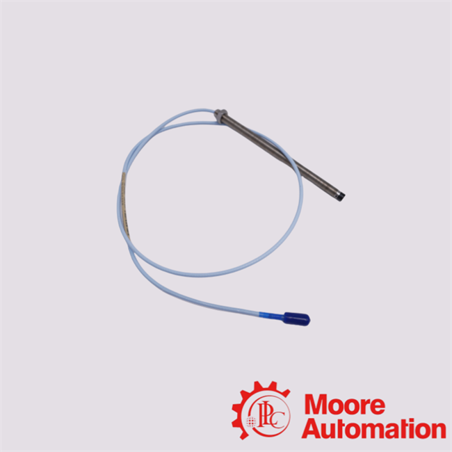 Quality 330101-00-67-20-02-00 Bently Nevada Proximity Probes for sale