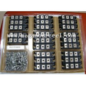 China IGBT Power Module EXB250-48S12-R - ARTESYN - Single output on sale