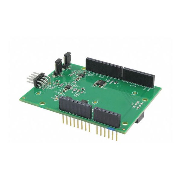 China EVAL-CN0216-ARDZ Embedded Solutions Weight Scale Sensor Arduino Platform Evaluation Expansion Board on sale China EVAL-CN0216-ARDZ Embedded Solutions Weight Scale Sensor Arduino Platform Evaluation Expansion Board on sale