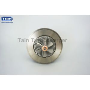 Turbocharger cartridge 49377-06000 14411AA151 chra for S40 TD04L-14T-6
