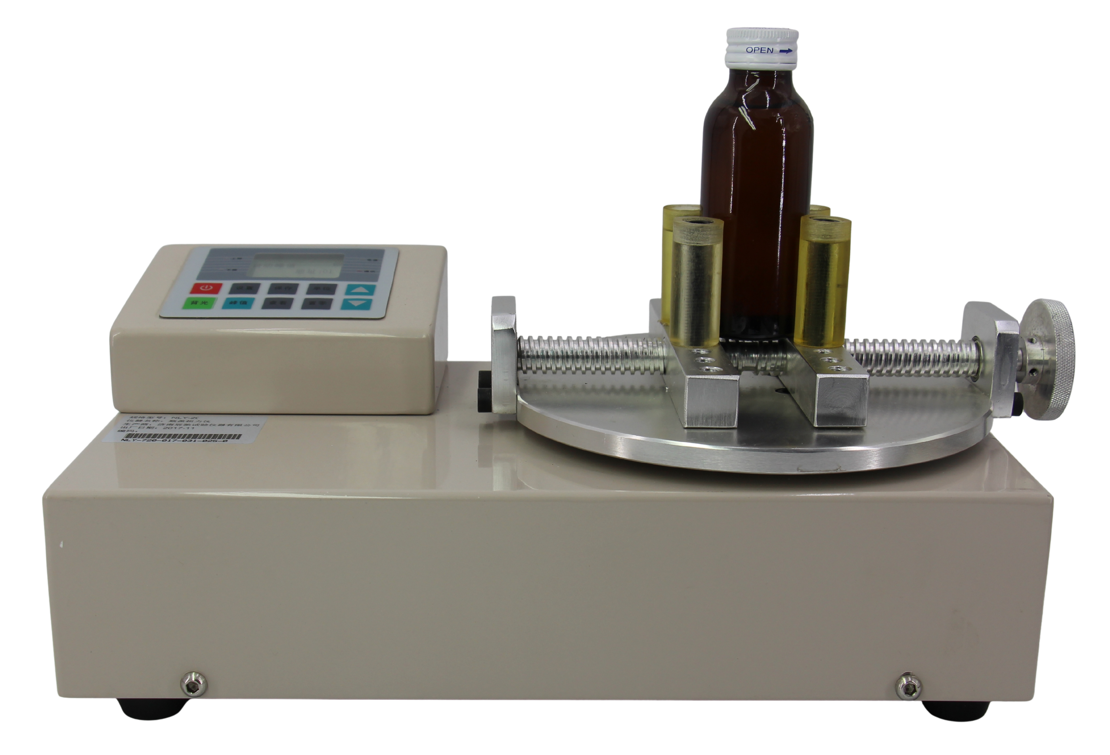 Maximize Your Packaging Efficiency with Professional Paper Packaging Testing