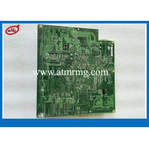 2PU4008-3248 PCB Board ATM Machine Components OKI 21se 6040W G7