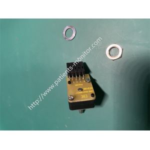 GE RESPONDER 3000 Defibrillator Encoder NE0400 4000-0040-0001