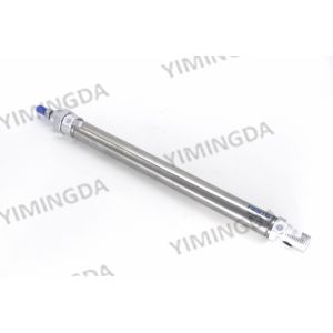 Cutter Parts 116809 Double Acting Jack for VT7000 Cutter Cutting Machine